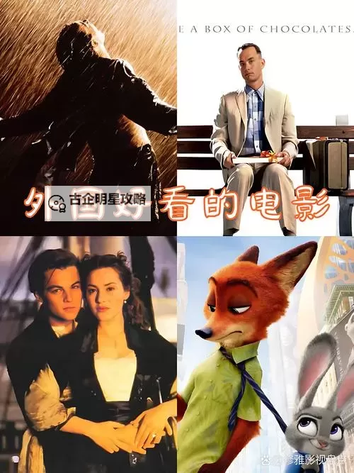 有没有什么好看的电影：在灯影里找回被遗忘的温柔图2